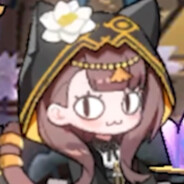 佩佩我啊，只是从5转6的薯条捏