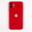 Red Iphone 11