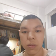 被颗秒的哥布林