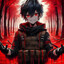 Hiro