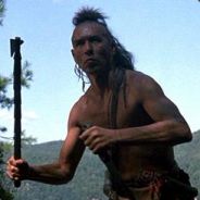 Magua <ArgetlaM>