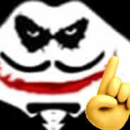 Jokerge