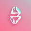 bykld