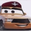 SEDAN HUSSEIN