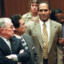 oj simpson