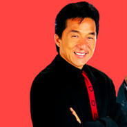 Lee - steam id 76561198804922095