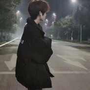 翻斗花园你爷爷