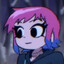 Avatar of player IlyaBOT