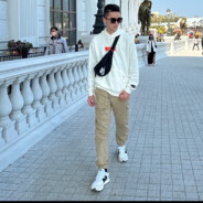 掛逼去跳火葬場