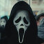 GhostFace