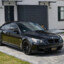 BMW E60 M5 S85B50A