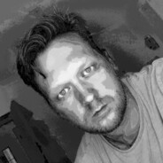 old_conrad