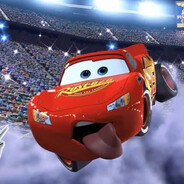 ᴅᴏɴ'ᴛ ʙʟɪɴᴋ