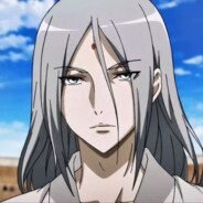 关键是你枫哥啊