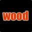 wood