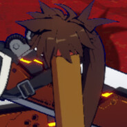 Sol Boardguy