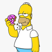 Gomer_piston