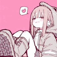 宇宙最强嘟嘟逼人