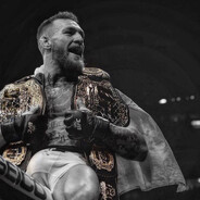 ☆🅱🅾🅹🅰🅽☆