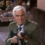 Frank Drebin