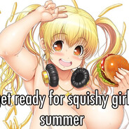 heavy tgirl