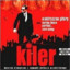 ///&quot;&quot;KILER&quot;&quot;\\\
