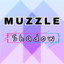 MZ10 Shadow