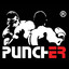 PUNCHER