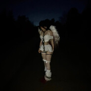 Avatar snapshot