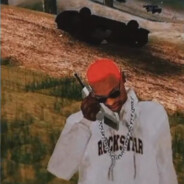 你正在拥有这个游戏