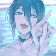 大胃菌王曹髦髦