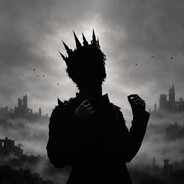 ASAD1K's avatar
