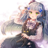 スータ【Suta】苏塔