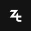 ZidentZ