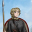 [LZKT] Nefer