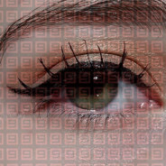 𝓝𝓸𝔃𝓮𝓵 𝓢𝓲