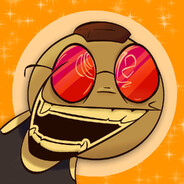 Steam Avatar