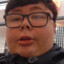 eeroB