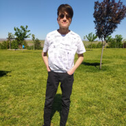 O BİR SİVEREKLİ 63