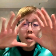 她与残局皆遗憾