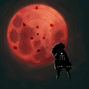 Shadowstrike