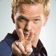 Amphorius - steam id 76561197971309868