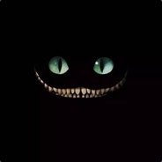 菜鸟快递，想寄就寄