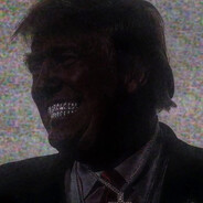 Сдуревший Карась