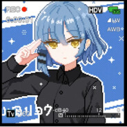 下北泽の突击手山田凉