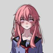 Yae