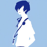 月亮上的守门人