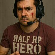 888 - steam id 76561199667339403