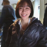 布灵萌萌奶黄包