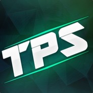 ThEPiNoYSnIpEr[Ball Is Life]